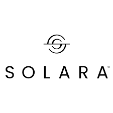 Solara Home Coupon